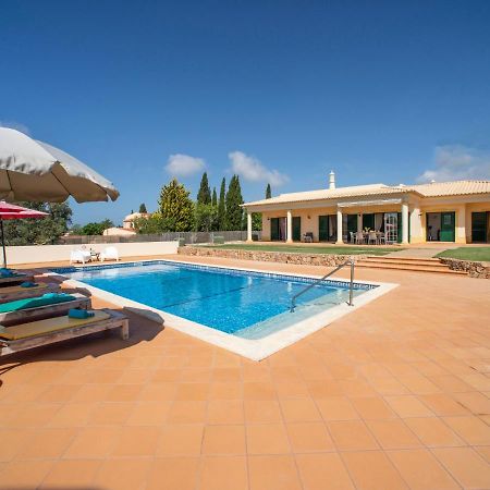 Holiday Home Alto Da Rafoia By Interhome Lagoa  Zewnętrze zdjęcie