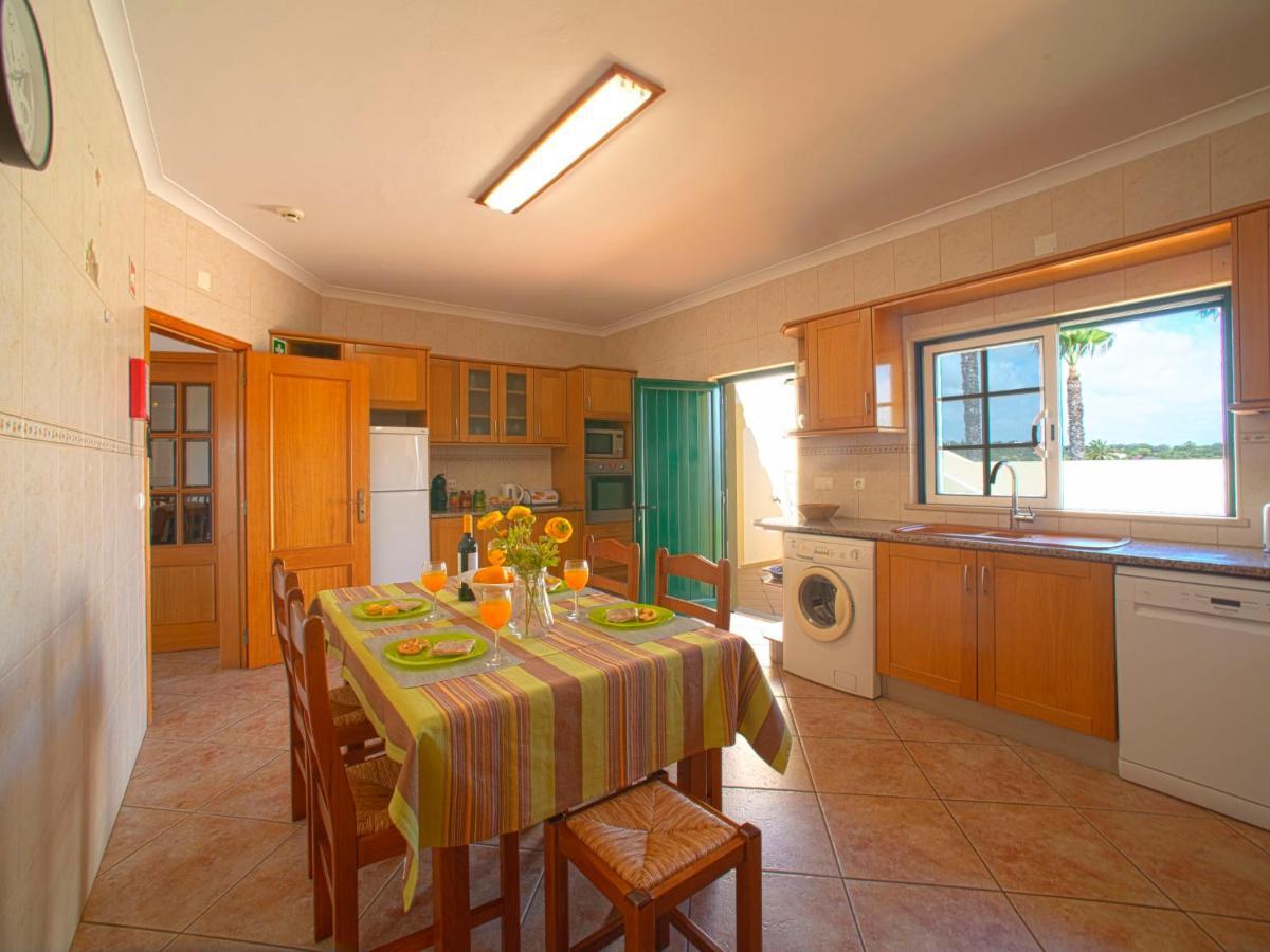 Holiday Home Alto Da Rafoia By Interhome Lagoa  Zewnętrze zdjęcie
