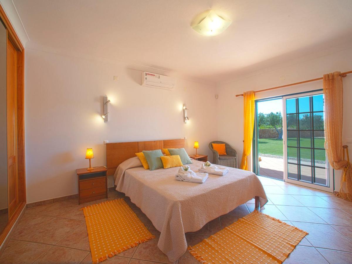 Holiday Home Alto Da Rafoia By Interhome Lagoa  Zewnętrze zdjęcie