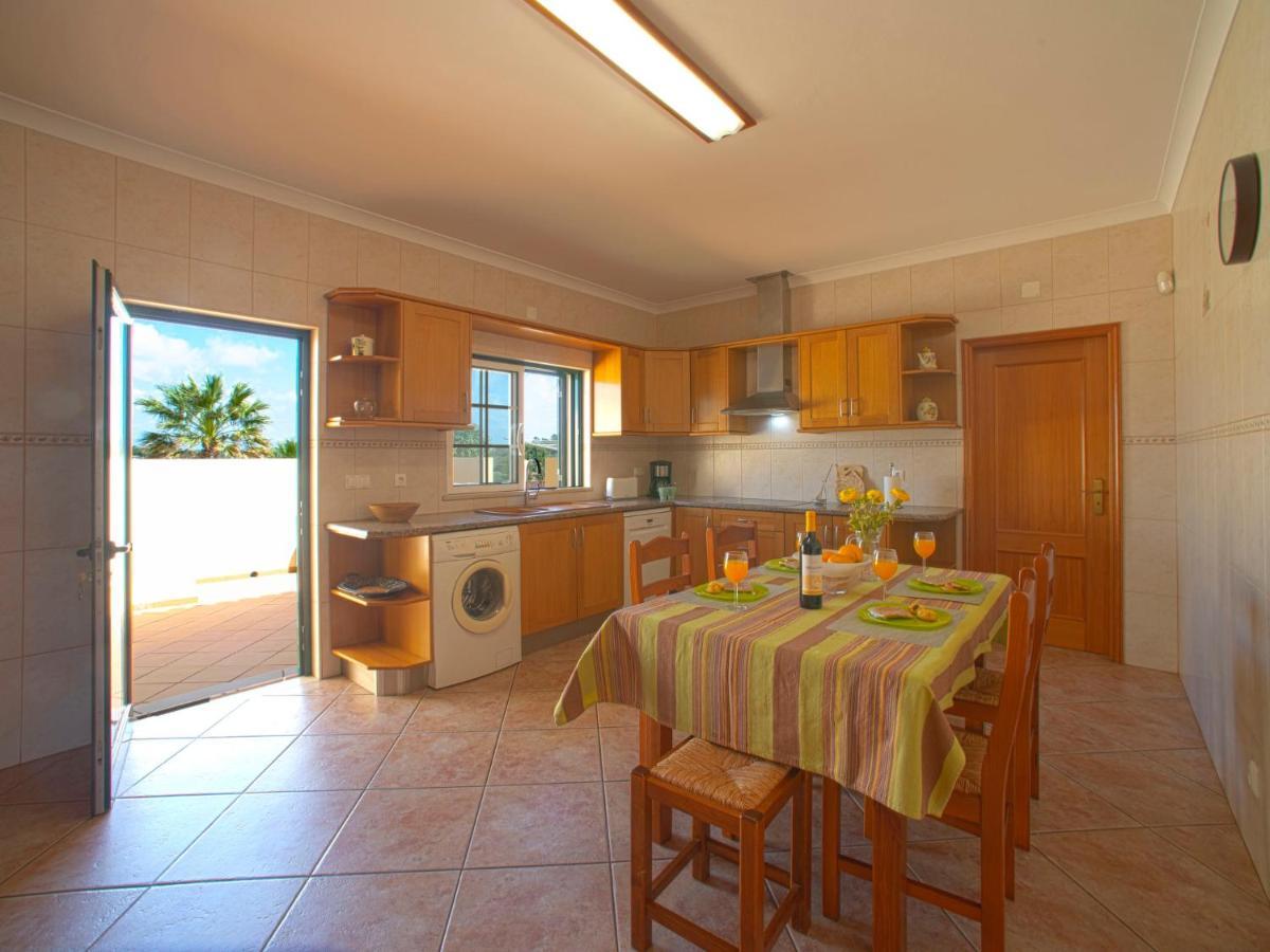 Holiday Home Alto Da Rafoia By Interhome Lagoa  Zewnętrze zdjęcie