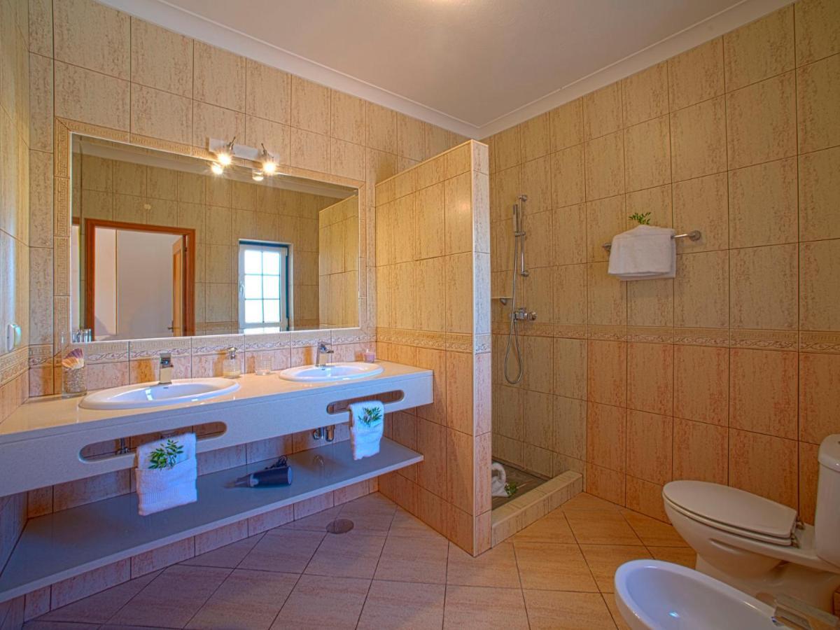 Holiday Home Alto Da Rafoia By Interhome Lagoa  Zewnętrze zdjęcie