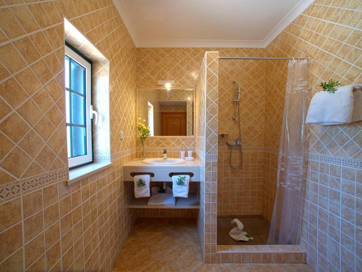 Holiday Home Alto Da Rafoia By Interhome Lagoa  Zewnętrze zdjęcie