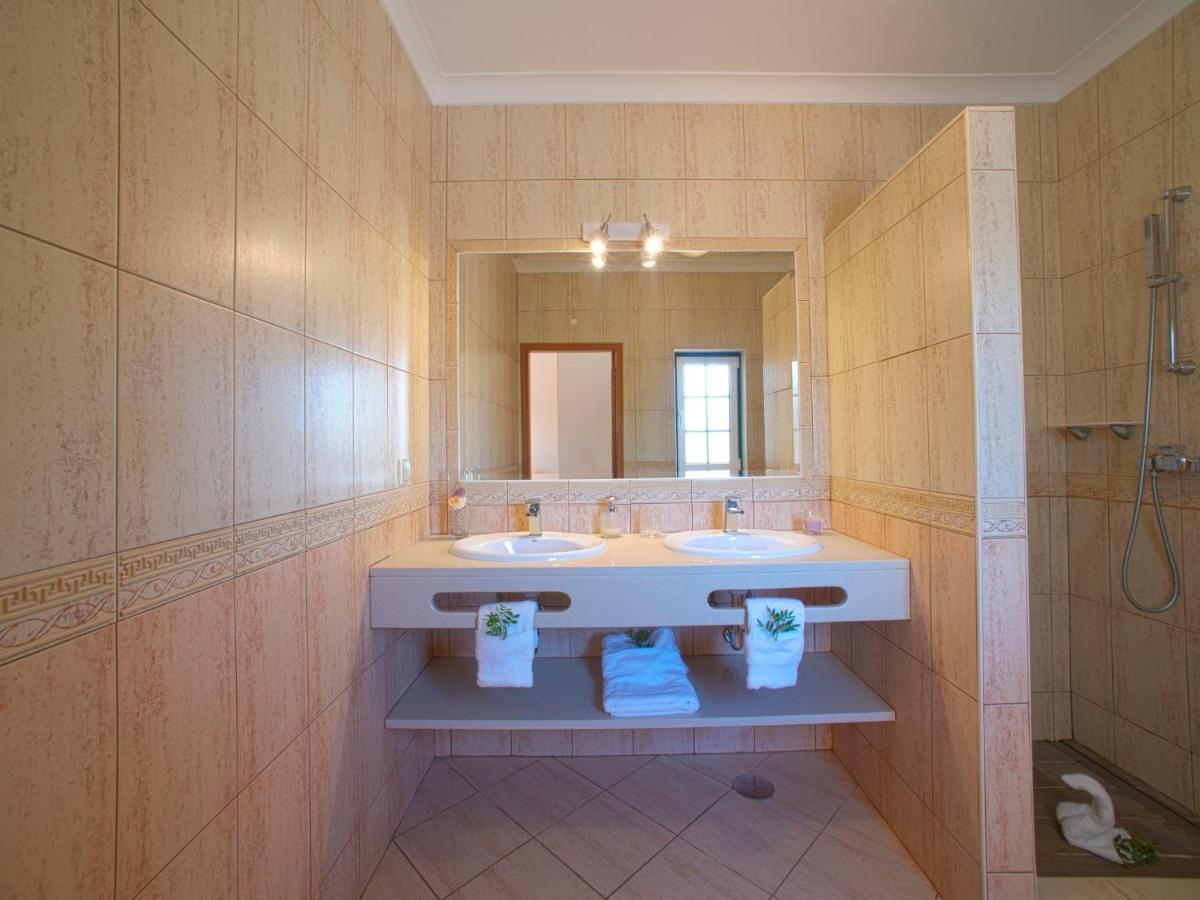 Holiday Home Alto Da Rafoia By Interhome Lagoa  Zewnętrze zdjęcie